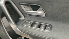 Mercedes-Benz A-Class A180d AMG Line Premium Plus Edition 5dr Auto Diesel Hatchback